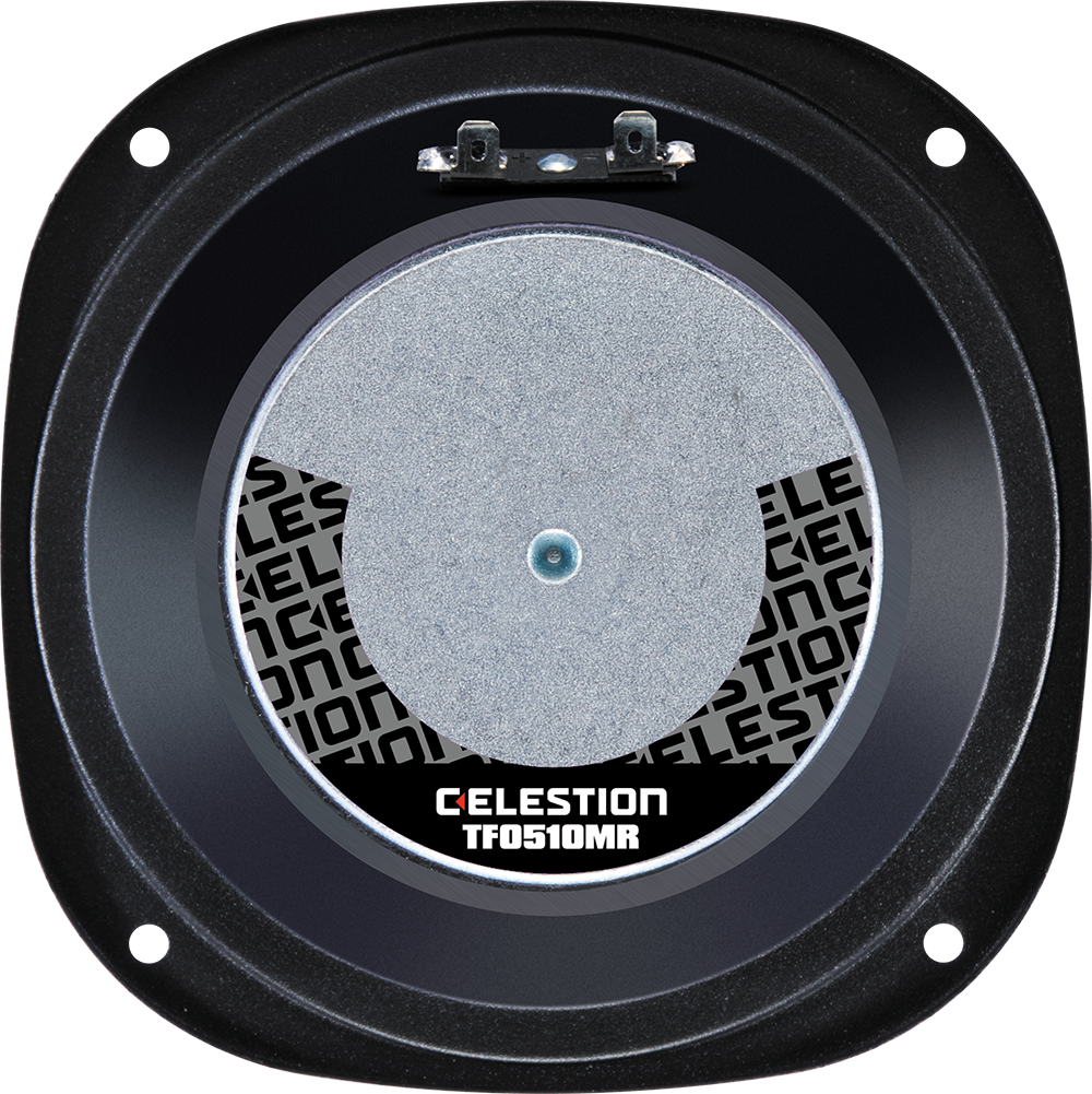 celestion-tf0510mr-geschlossener-mittelt-ner-5-zoll-f-r-pa-boxen image 1