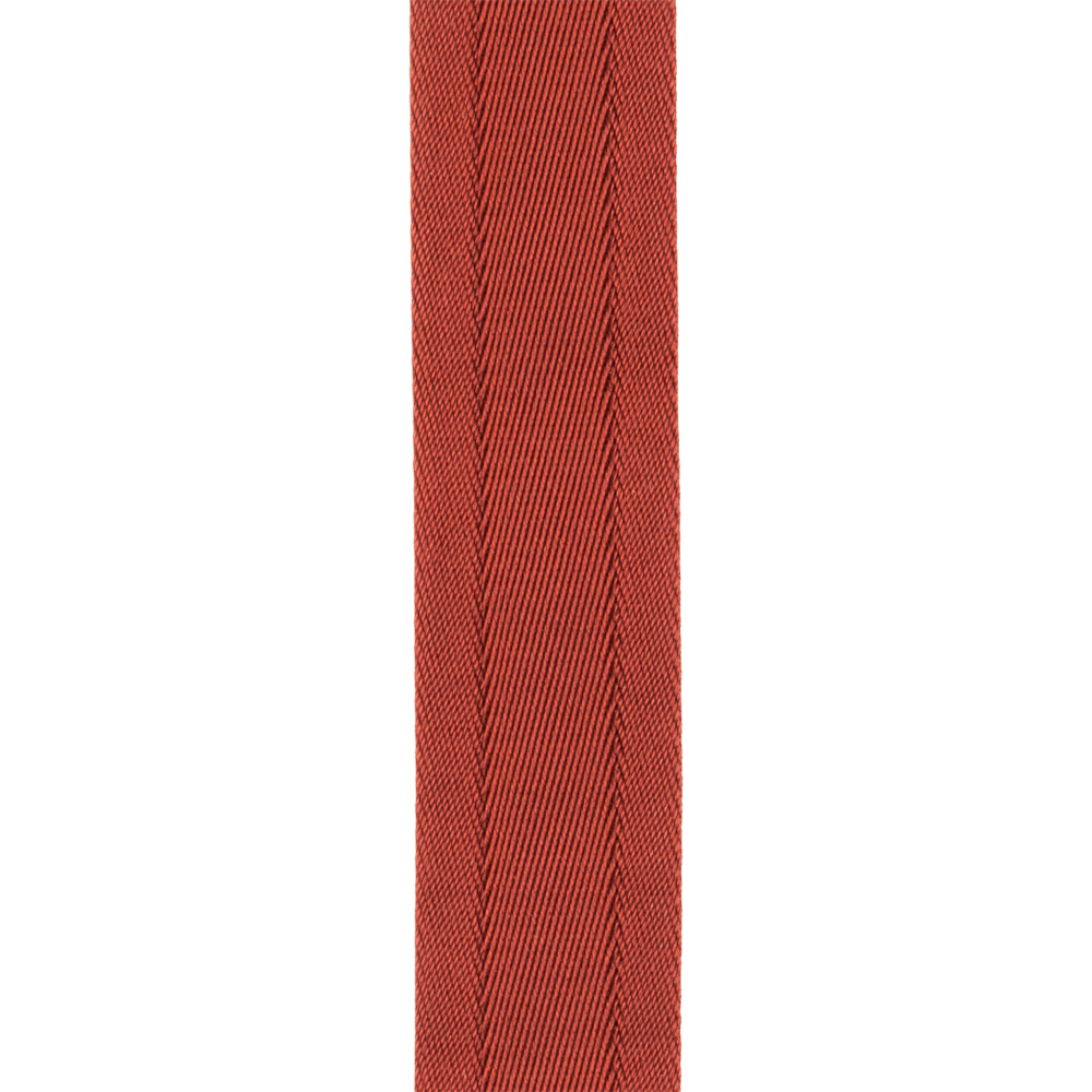 d-addario-auto-lock-swivel-gitarrengurt image 4