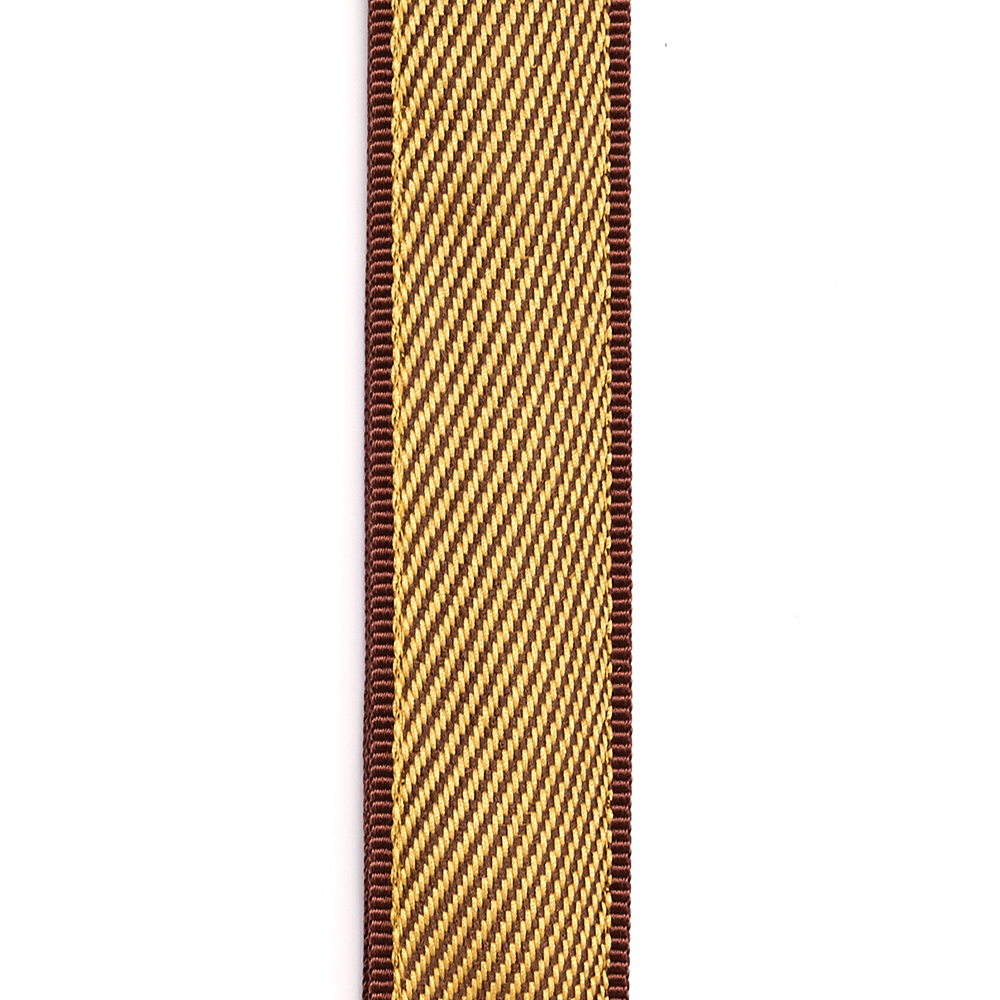 d-addario-woven-gitarren-gurt-tweed-classic image 2