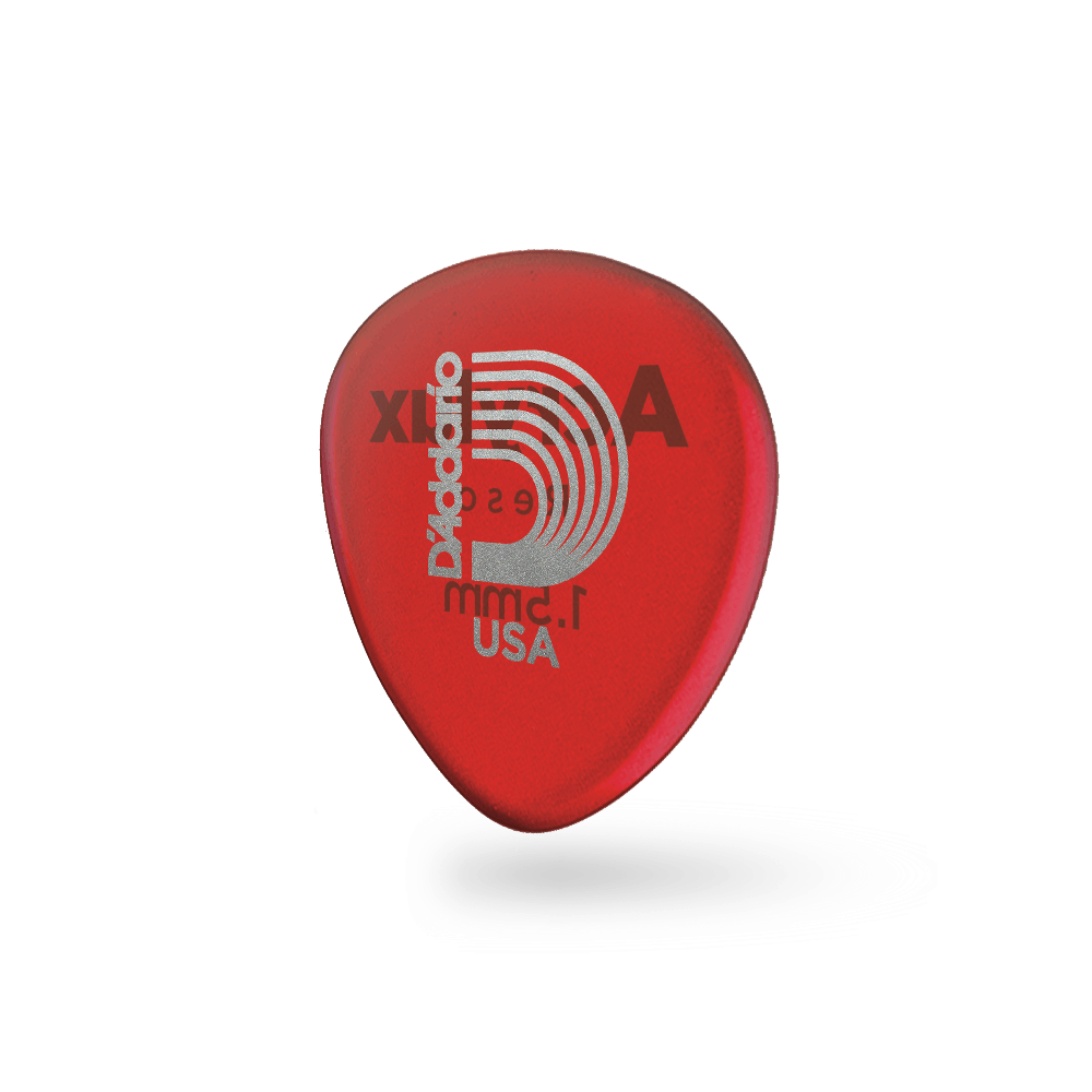 d-addario-acrylux-reso-mandolinen-plektrum image 2