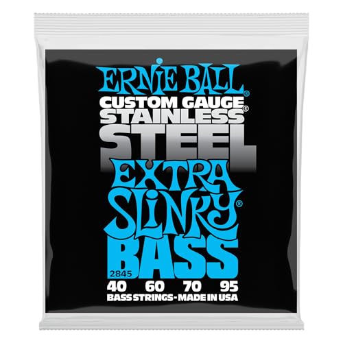 ernie-ball-extra-slinky-e-bass-saiten-edelstahl-40-95 image 6