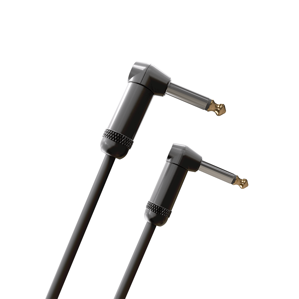 d-addario-american-stage-instrumentenkabel-gitarrenkabel image 6