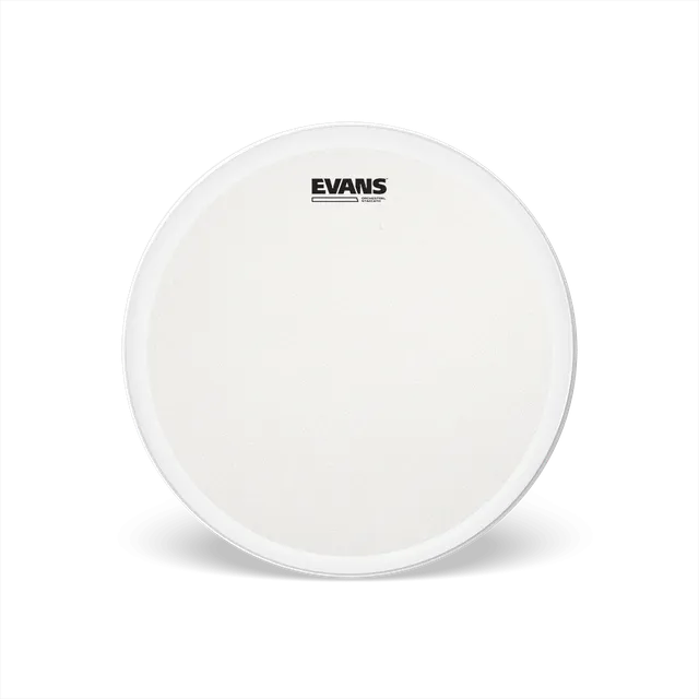 d-addario-evans-orchestral-staccato-snare-batter-fell-14-zoll image 1
