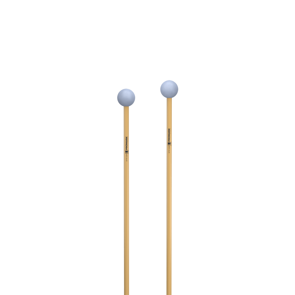 d-addario-spyr-su8r-glockenspiel-schl-gel-hard-nylon image 2