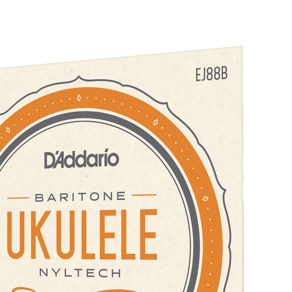 d-addario-ej88b-nyltech-saiten-f-r-bariton-ukulele-dgbe image 4