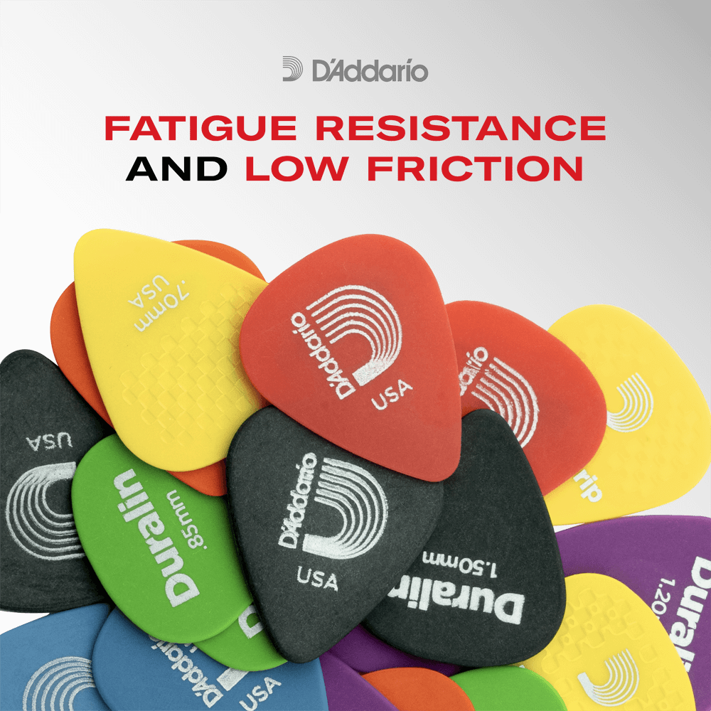 d-addario-duralin-plektren-sortiment-assorted-shapes-mix-pack image 6