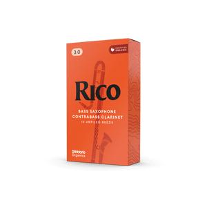 d-addario-rico-kontra-klarinetten-bass-saxophon-bl-tter image 8