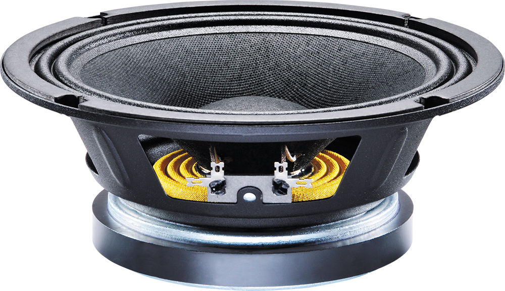 celestion-tf0818-lautsprecher-tf-series image 2