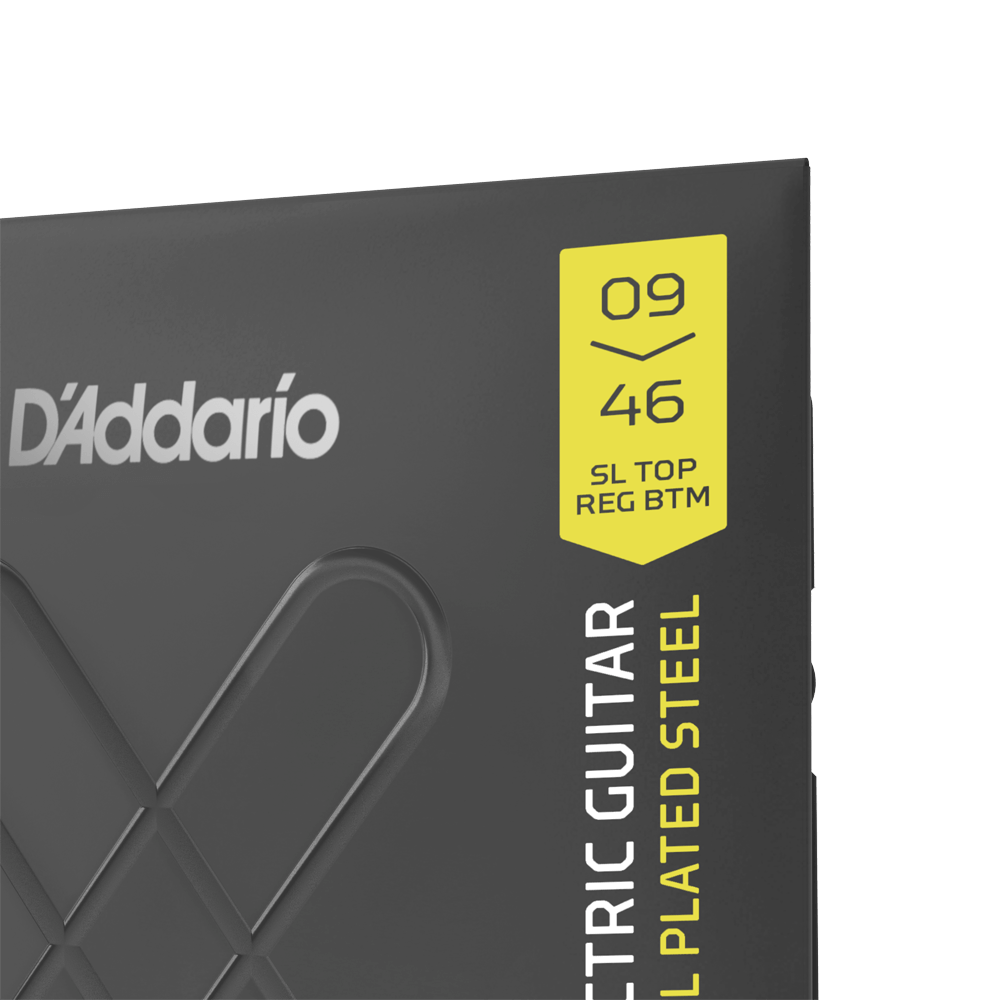 d-addario-xt-nickel-09-46-e-gitarre-saiten-super-light-top-regular-bottom image 4