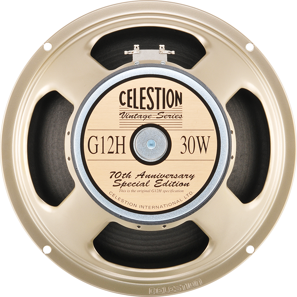 celestion-g12h-anniversary-12-zoll-gitarrenlautsprecher-greenback-series image 1