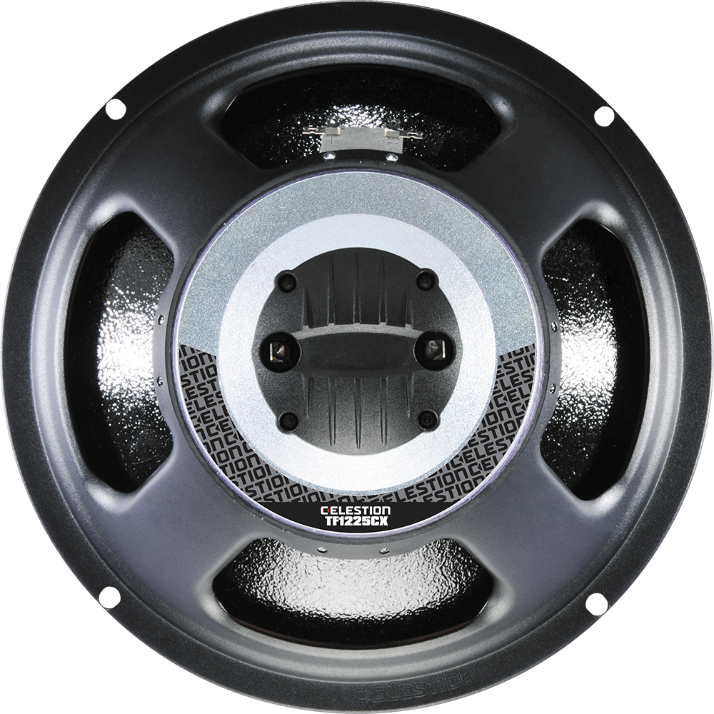 celestion-tf1225cx-koaxial-lautsprecher-12-zoll-tf-series image 1