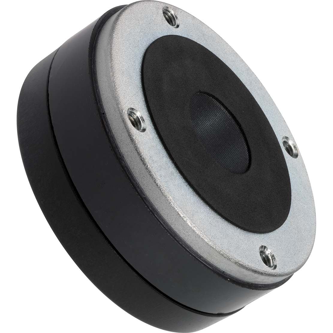 celestion-cdx1-1445-kompressionstreiber-hocht-ner-bolt-on image 2