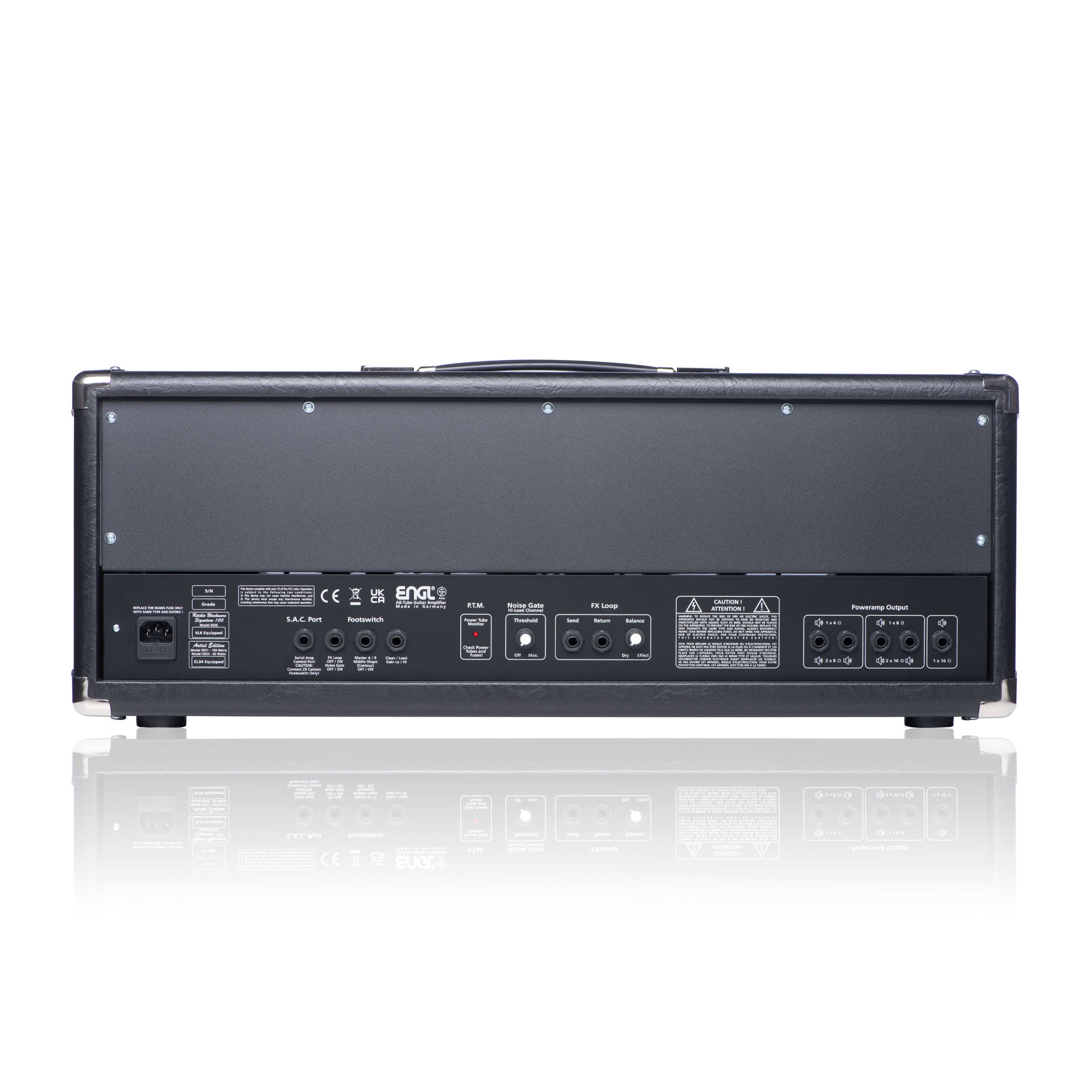 engl-artist-edition-50-e653-50w-vollr-hren-topteil image 3