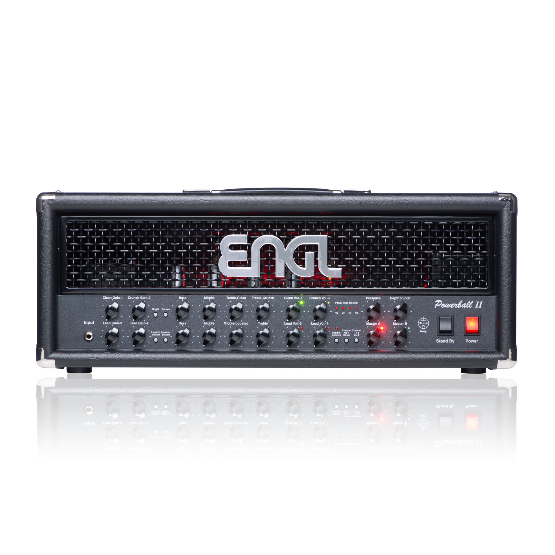 engl-powerball-ii-e645ii-4-kanal-gitarrenverst-rker-topteil image 1