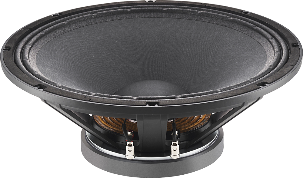 celestion-ftr15-3070c-ftr-series-15-zoll-pa-tieft-ner image 2