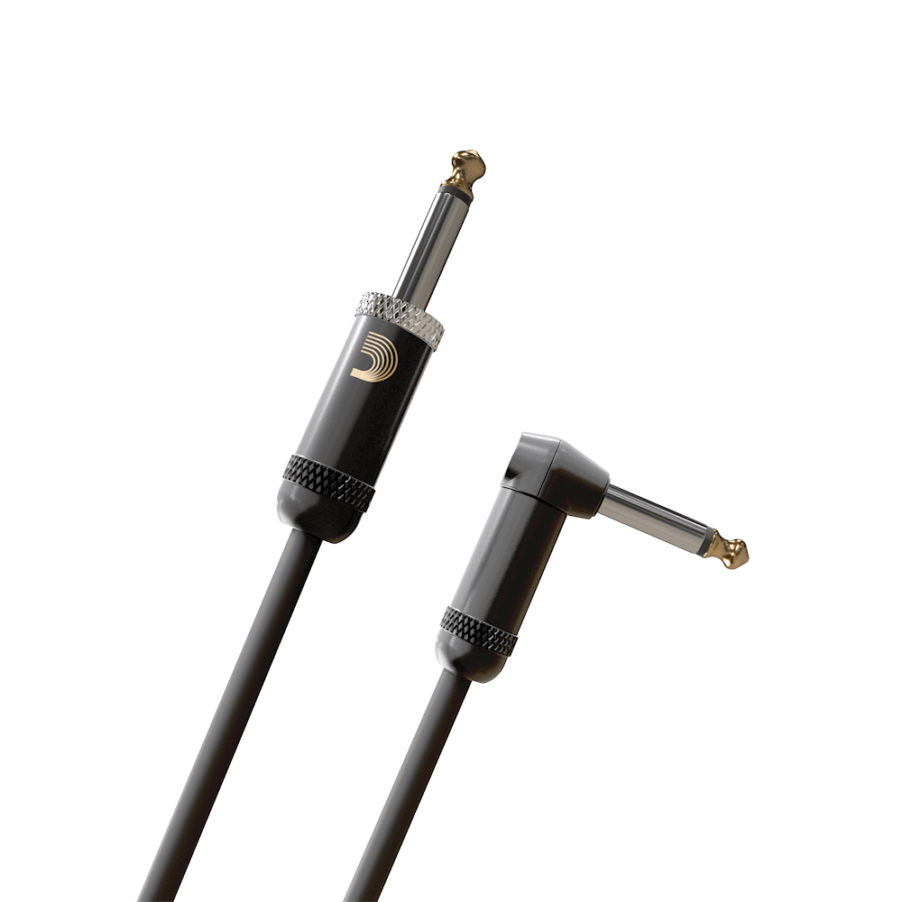 d-addario-american-stage-instrumentenkabel-gitarrenkabel image 4