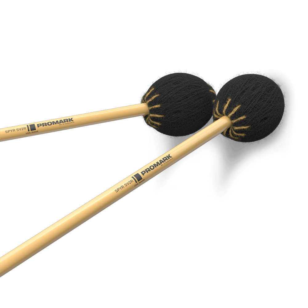 d-addario-spyr-sv2r-medium-vibraphone-mallet-vibraphon-schl-gel image 1