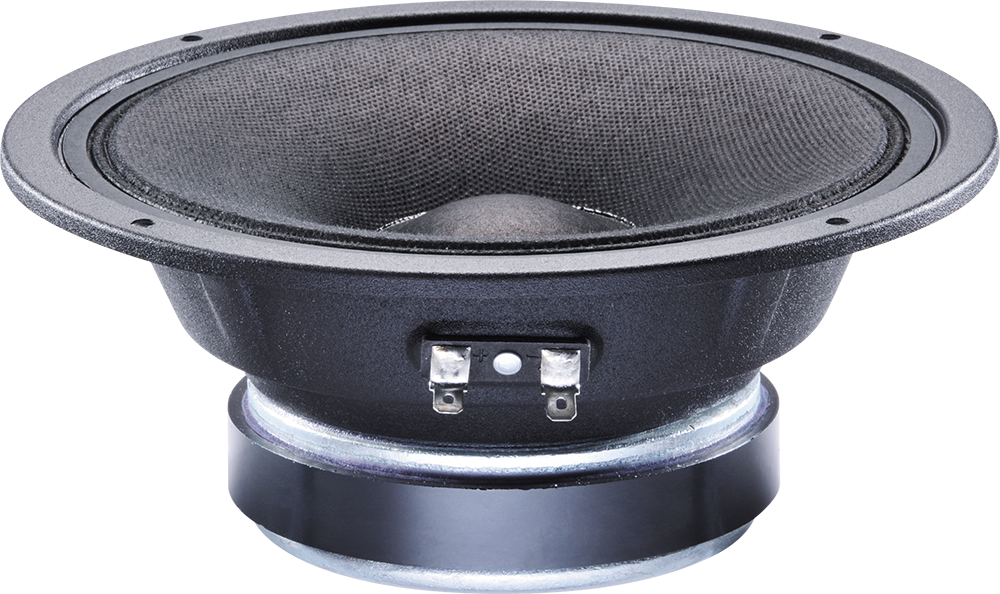 celestion-tf0615mr-6-zoll-mittelt-ner-geschlossen image 2