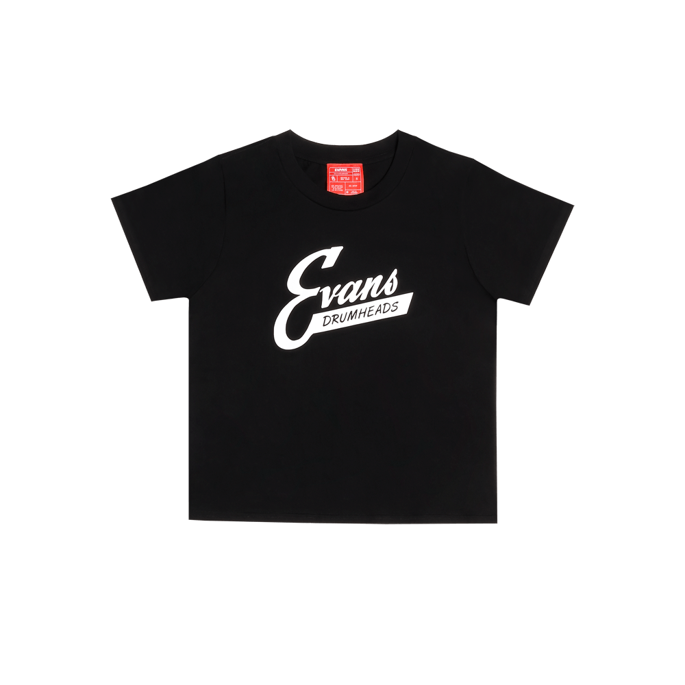 d-addario-evans-retro-cropped-t-shirt-damen-wei-es-baumwollshirt-mit-vintage-log image 4