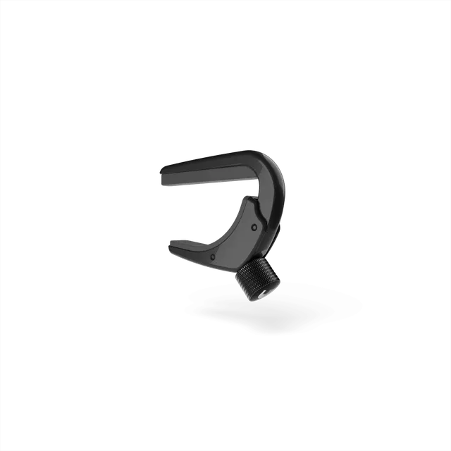 d-addario-banjo-mandolin-pro-capo-f-r-4-und-5-saiter image 1