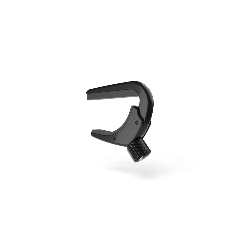 d-addario-banjo-mandolin-pro-capo-f-r-4-und-5-saiter image 1
