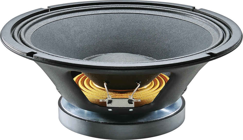 celestion-tf1230sl-12-zoll-lautsprecher-dual-magnet-luftstromgek-hlter-magnet image 2