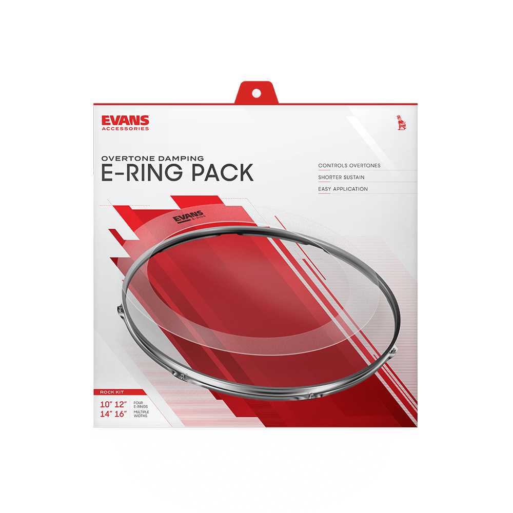 d-addario-e-rings-packs-obertone-kontrollringe image 5