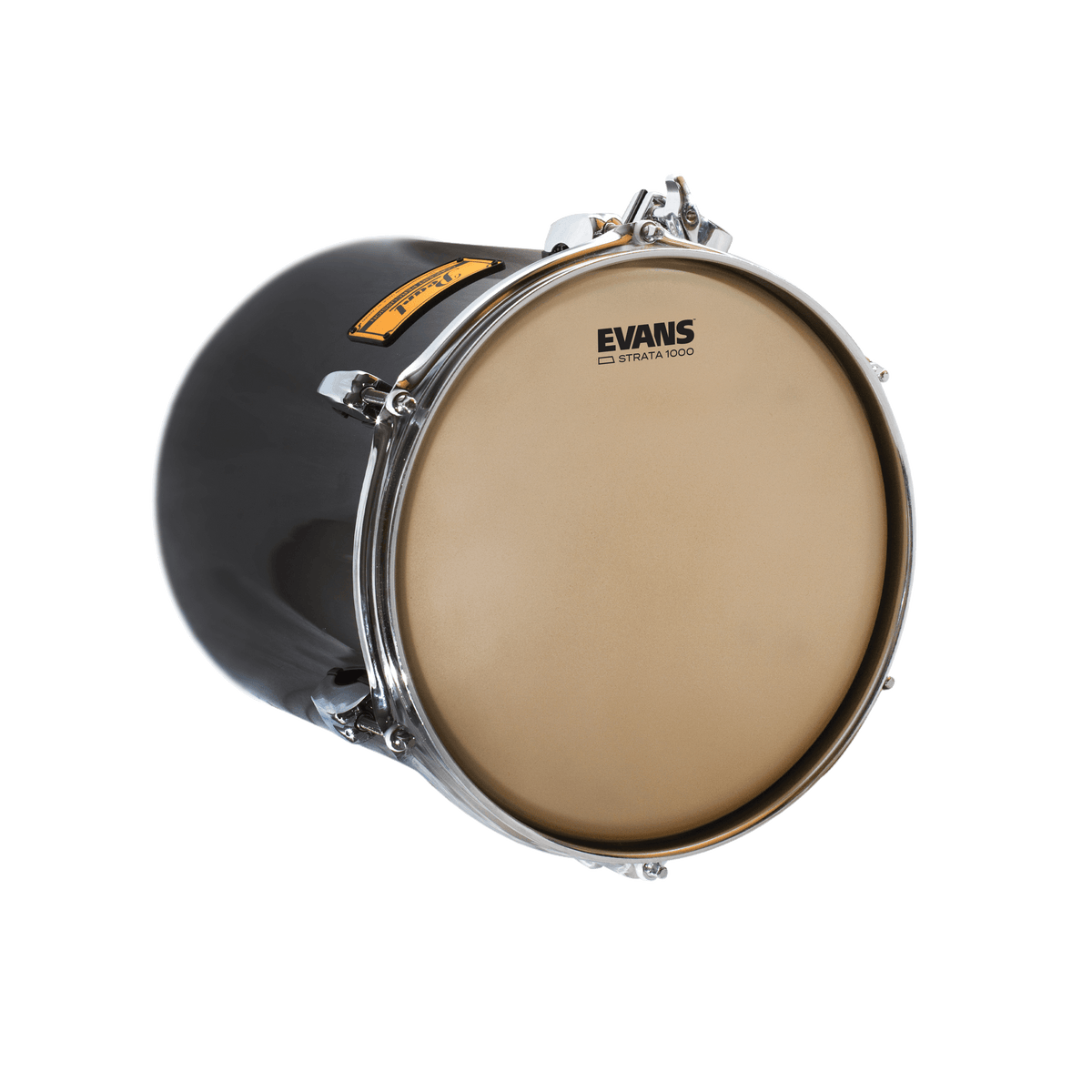 d-addario-evans-strata-1000-concert-snare-schlagfell-calfskin-optik image 2