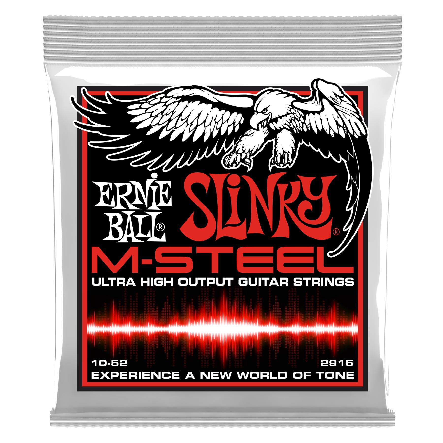 ernie-ball-regular-slinky-e-gitarrensaiten-m-steel-10-46 image 6