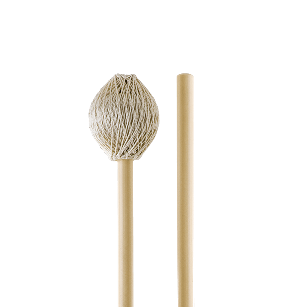 d-addario-promark-jim-wunderlich-jw9r-vibraphon-mallets-rattan image 2