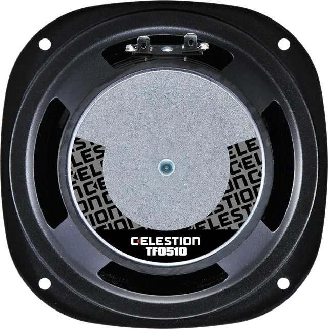 celestion-tf0510-5-zoll-fullrange-lautsprecher image 1