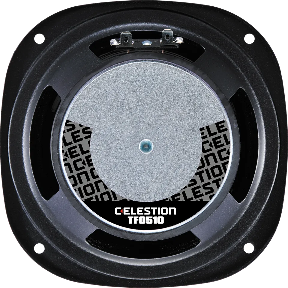 celestion-tf0510-5-zoll-fullrange-lautsprecher image 1
