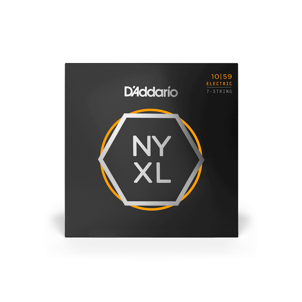 d-addario-nyxl-10-59-regular-light-e-gitarrensaiten-f-r-7-saiter image 2