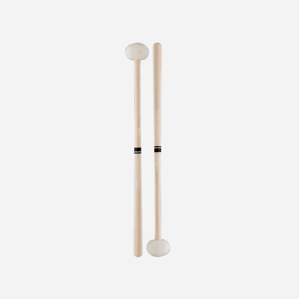 d-addario-promark-pst3-performer-maple-pauken-schl-gel image 3