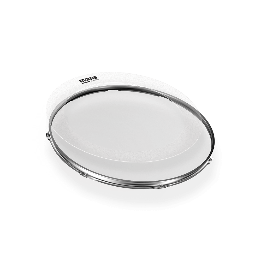 d-addario-evans-e-rings-obertong-kontrollringe-externe-d-mpfung image 1