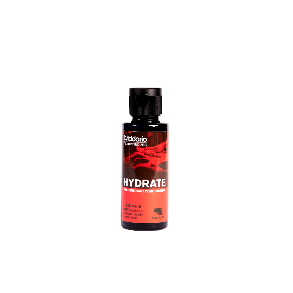 d-addario-hydrate-fingerboard-conditioner-griffbrett-l image 1