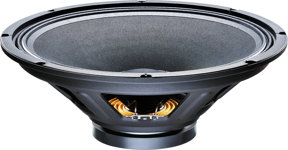 celestion-tf1520-pa-lautsprecher-15-zoll-bass-midrange image 2