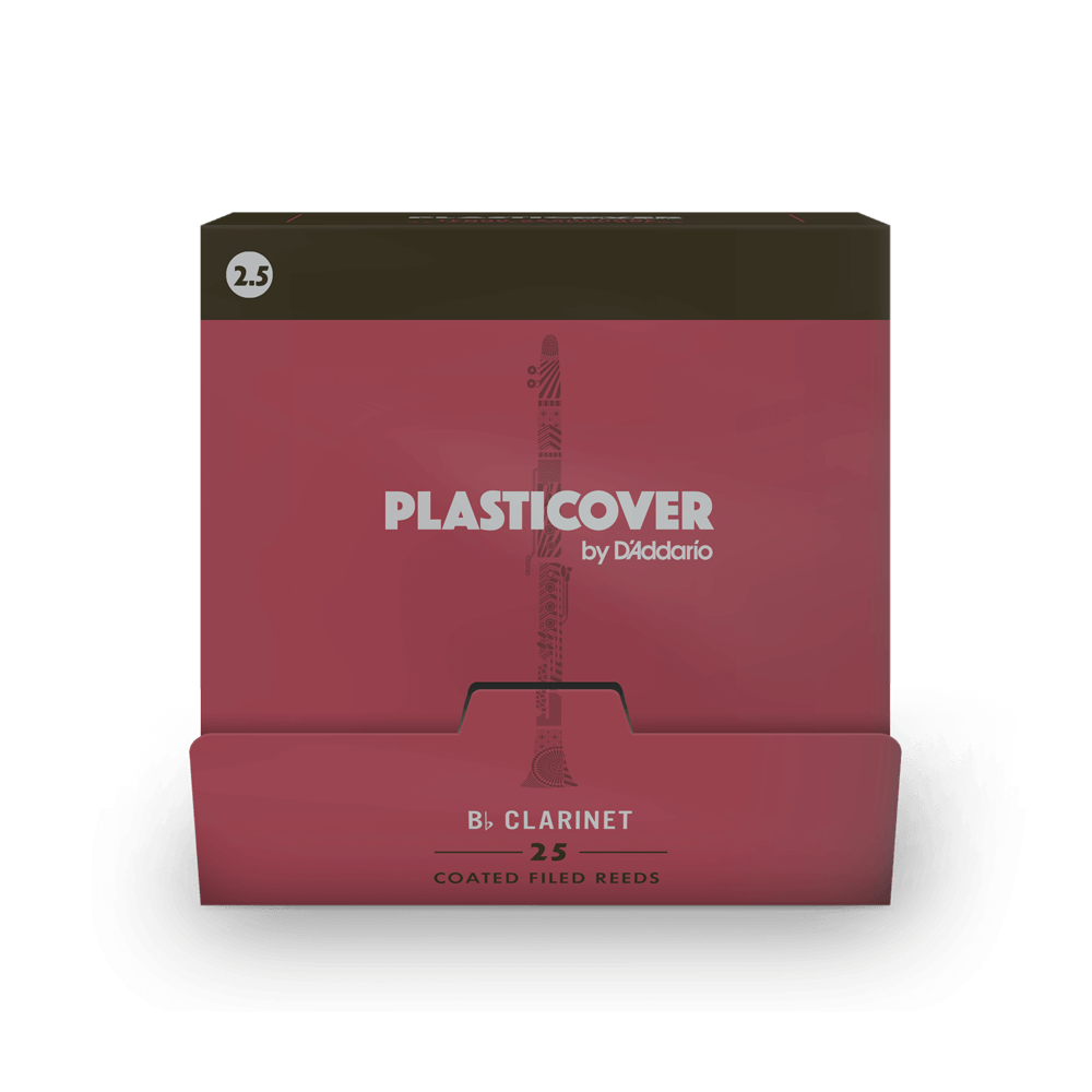 rico-plasticover-bb-klarinettenbl-tter-f-r-funk-und-outdoor image 3