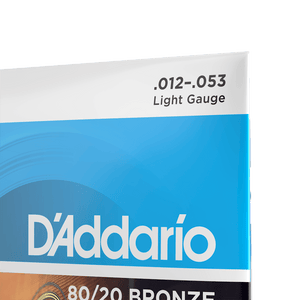 d-addario-80-20-bronze-akustik-gitarrensaiten-12-53-light-ej11 image 7