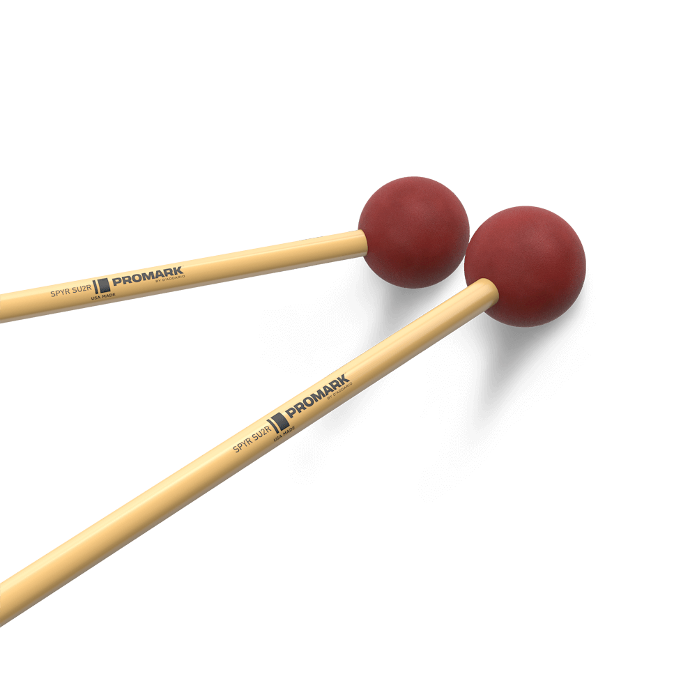 d-addario-spyr-su2r-soft-rubber-marimba-schl-gel image 1