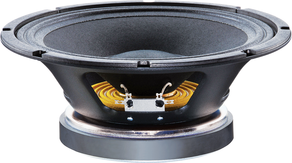 celestion-tf1020-10-zoll-lautsprecher-der-tf-series-f-r-gitarre-und-pa image 2