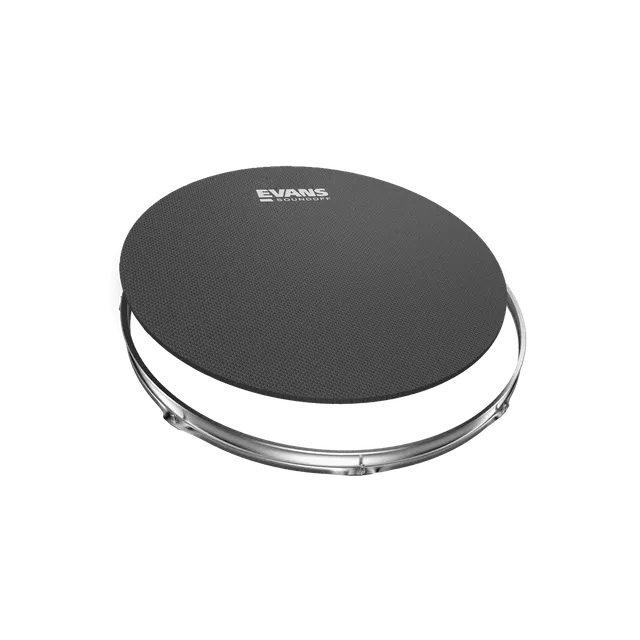 d-addario-evans-soundoff-drum-mutes-trommel-d-mpfer-set image 1