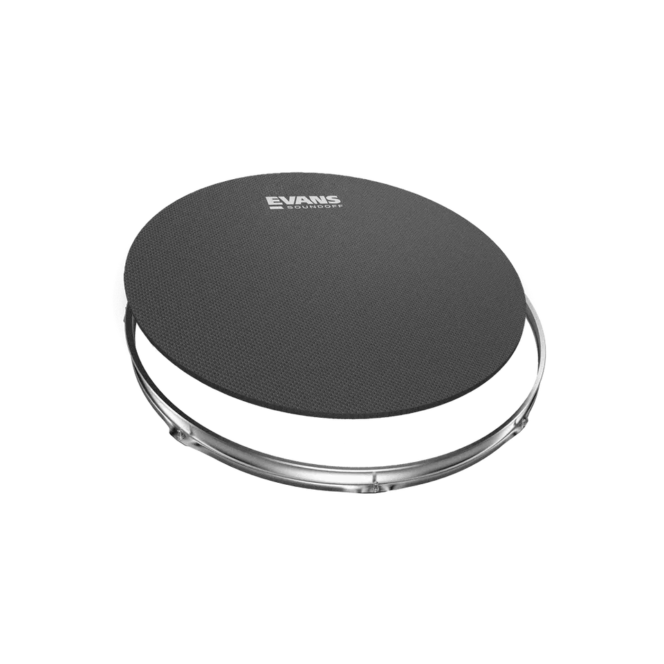 d-addario-evans-soundoff-drum-mutes-trommel-d-mpfer-set image 1
