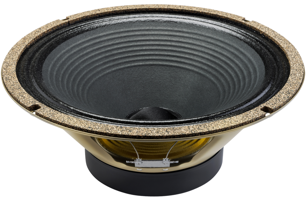 celestion-heritage-series-g12m-55-gitarrenlautsprecher-12-zoll image 2