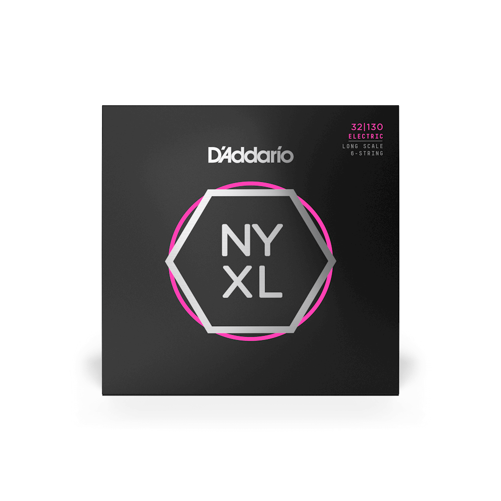 d-addario-nyxl-bass-saiten-32-130-regular-light-6-saiter-long-scale image 2