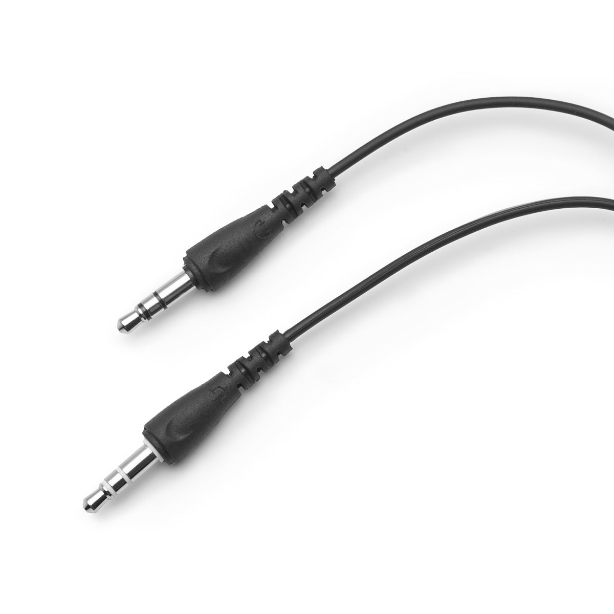 soundbrenner-3-5mm-audio-und-mikrofon-splitter image 2