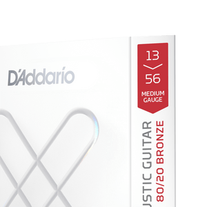 d-addario-xs-80-20-bronze-coated-westerngitarrensaiten-13-56-medium image 7