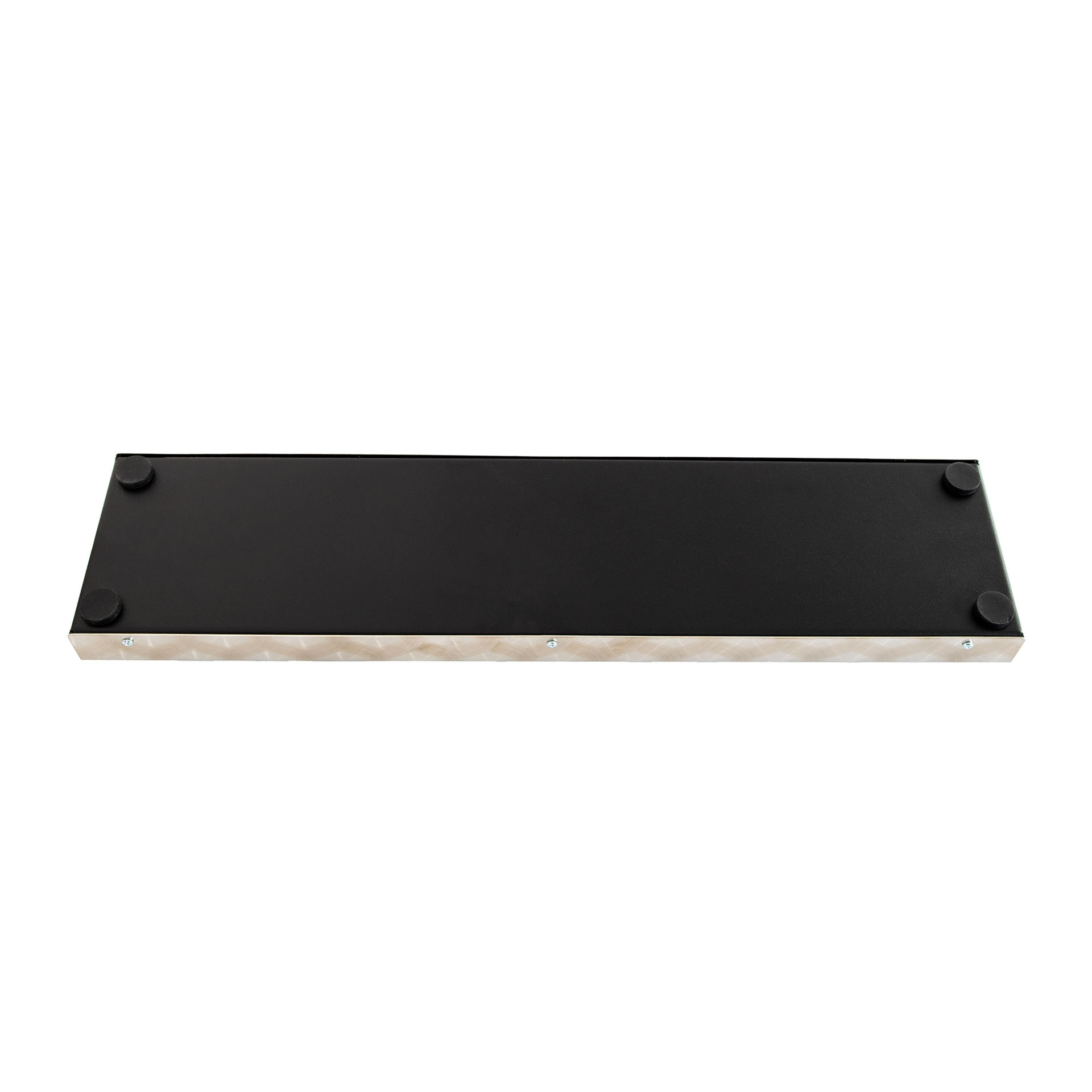 engl-z12-midi-footswitch-12-fach-fu-schalter-f-r-engl-amps image 4