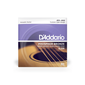 d-addario-phosphor-bronze-ej-akustikgitarrensaiten-11-52-custom-light image 8