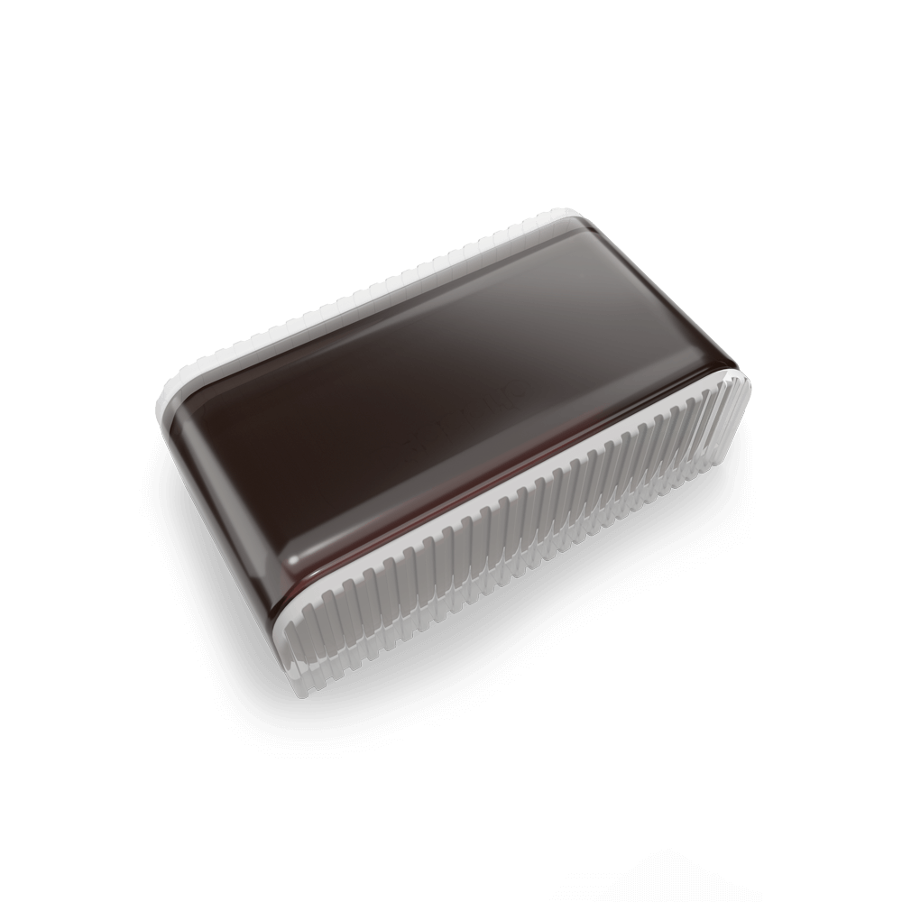 d-addario-vr200-natural-bow-rosin-hell-kolophonium image 4